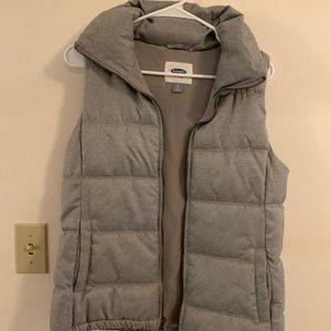 Old Navy Women’s Vest